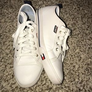 Tommy Hilfiger Sneakers